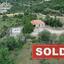 studio detached house sold pano kivides limassol 898394 thumbnail 787625