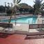 studio hotel for sale dekeleia larnaca 1219394 thumbnail 5609437