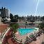 studio hotel for sale dekeleia larnaca 1219394 thumbnail 5609438