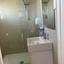 studio hotel for sale dekeleia larnaca 1219394 thumbnail 5609441