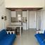 studio hotel for sale dekeleia larnaca 1219394 thumbnail 5609443