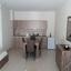 studio hotel for sale dekeleia larnaca 1219394 thumbnail 5609447