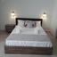 studio hotel for sale dekeleia larnaca 1219394 thumbnail 5609450