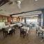studio hotel for sale dekeleia larnaca 1219394 thumbnail 5609454
