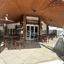 studio hotel for sale dekeleia larnaca 1219394 thumbnail 5609455