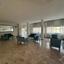 studio hotel for sale dekeleia larnaca 1219394 thumbnail 5609459