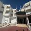 studio hotel for sale dekeleia larnaca 1219394 thumbnail 5609461