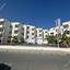 studio hotel for sale dekeleia larnaca 1219394 thumbnail 5609463