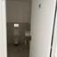studio office for rent katholiki limassol 8417394 thumbnail 16648030