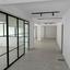 studio office for rent katholiki limassol 8417394 thumbnail 16648033