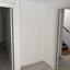 studio office for rent katholiki limassol 8417394 thumbnail 16648037