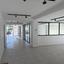 studio office for rent katholiki limassol 8417394 thumbnail 16648040