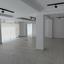 studio office for rent katholiki limassol 8417394 thumbnail 16648043