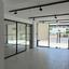 studio office for rent katholiki limassol 8417394 thumbnail 16648044