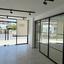 studio office for rent katholiki limassol 8417394 thumbnail 16648045