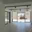 studio office for rent katholiki limassol 8417394 thumbnail 16648046