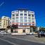 studio office for sale strovolos nicosia 923394 thumbnail 2901505