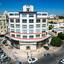 studio office for sale strovolos nicosia 923394 thumbnail 2901509