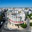 studio office for sale strovolos nicosia 923394 thumbnail 2901511