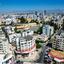 studio office for sale strovolos nicosia 923394 thumbnail 2901514