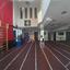 studio shop for sale strovolos nicosia 8705394 thumbnail 16253281