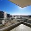 1 bedroom apartment for rent aglantzia nicosia 7495494 thumbnail 10550286