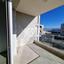 1 bedroom apartment for rent aglantzia nicosia 7495494 thumbnail 10550287