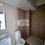 1 bedroom apartment for rent aglantzia nicosia 7495494 thumbnail 10550288
