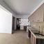 1 bedroom apartment for rent aglantzia nicosia 7495494 thumbnail 10550290