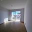 1 bedroom apartment for rent aglantzia nicosia 7495494 thumbnail 10550291