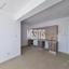 1 bedroom apartment for rent aglantzia nicosia 7495494 thumbnail 10550292