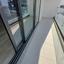 1 bedroom apartment for rent makedonitissa nicosia 1474494 thumbnail 16338019