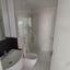 1 bedroom apartment for rent makedonitissa nicosia 1474494 thumbnail 16338020