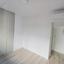 1 bedroom apartment for rent makedonitissa nicosia 1474494 thumbnail 16338021