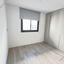 1 bedroom apartment for rent makedonitissa nicosia 1474494 thumbnail 16338022