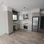 1 bedroom apartment for rent makedonitissa nicosia 1474494 thumbnail 16338023
