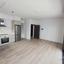 1 bedroom apartment for rent makedonitissa nicosia 1474494 thumbnail 16338024