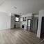 1 bedroom apartment for rent makedonitissa nicosia 1474494 thumbnail 16338025
