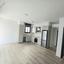 1 bedroom apartment for rent makedonitissa nicosia 1474494 thumbnail 16338026