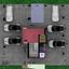 1 bedroom apartment for sale faneromeni larnaca 7732494 thumbnail 16682015