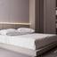 1 bedroom apartment for sale faneromeni larnaca 7732494 thumbnail 16682024