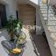 1 bedroom apartment for sale geroskipou paphos 7812494 thumbnail 14876618