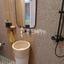 1 bedroom apartment for sale geroskipou paphos 7812494 thumbnail 14876619
