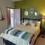 1 bedroom apartment for sale geroskipou paphos 7812494 thumbnail 14876620