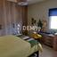 1 bedroom apartment for sale geroskipou paphos 7812494 thumbnail 14876621