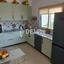 1 bedroom apartment for sale geroskipou paphos 7812494 thumbnail 14876622