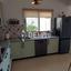 1 bedroom apartment for sale geroskipou paphos 7812494 thumbnail 14876623