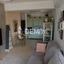 1 bedroom apartment for sale geroskipou paphos 7812494 thumbnail 14876624