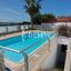 1 bedroom apartment for sale geroskipou paphos 7812494 thumbnail 14876625
