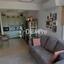 1 bedroom apartment for sale geroskipou paphos 7812494 thumbnail 14876626